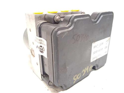 ABS pump SEAT ARONA (KJ7, KJP)  | BP13619701M43 