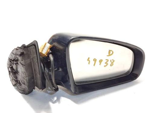 Used Right mirror AUDI A4 B6 (8E2) 1.9 TDI (130 hp) 13090418