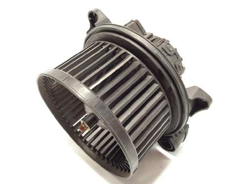 Varmeblæser FORD TRANSIT CUSTOM V362 Van (FY, FZ) [2012-2026]  9691204