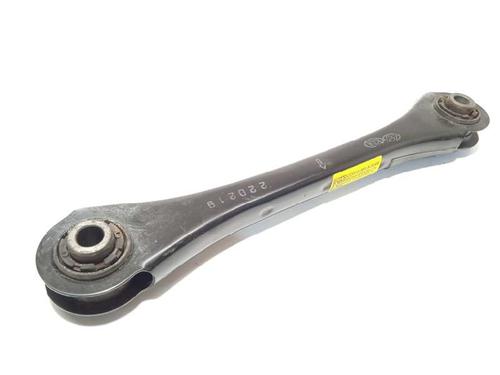 left-rear-suspension-arm-kia-ceed-cd-14-55250g4aa0-2018-13209304 main image