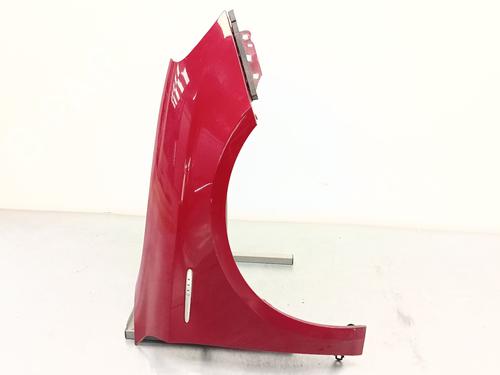 right-front-fenders-alfa-romeo-giulietta-940_-2010-2011-2012-2013-2014-2015-2016-2017-2018-2019-2020-37264545 main image