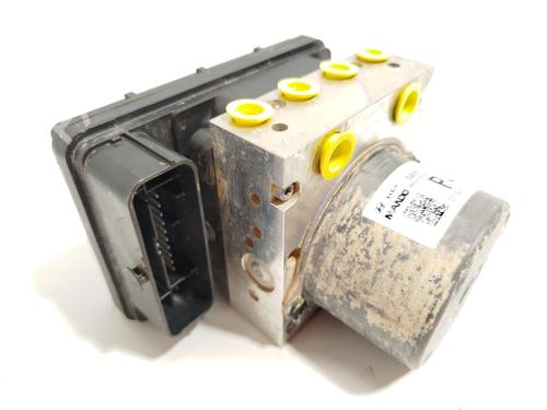 Used ABS pump ABS pump 26207008 26207008
