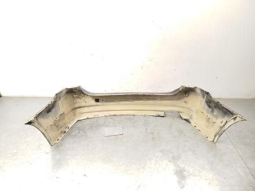 Rear bumper BMW 3 Touring (E91) 318 d | BP21501782C8 