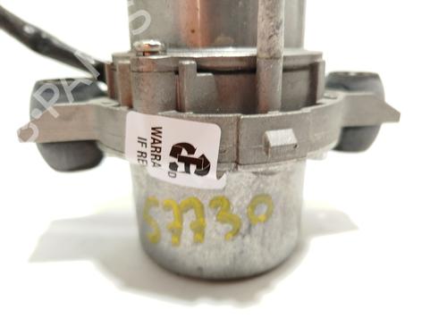 Vacuum pump DACIA SPRING EV (B6M1) | BP33170763M80 - Image 4