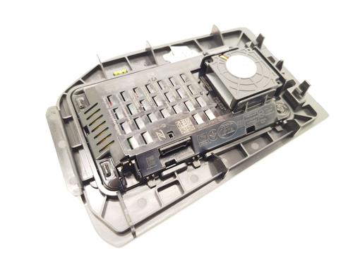 Electronic module SKODA KAMIQ (NW4) 1.0 TSI | BP38346890M83 - Image 3