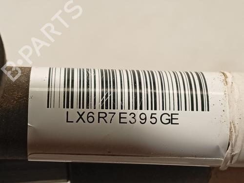 Cable FORD KUGA III (DFK)  | BP32044053E12 