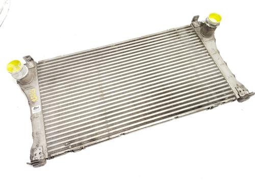 Used Intercooler Intercooler TOYOTA AVENSIS Estate (_T27_) 2.0 D-4D (ADT270_, ADT270R) (124 hp) 32437538 32437538