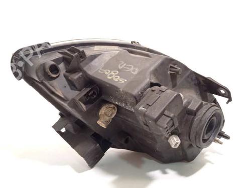 Right headlight RENAULT KANGOO (KC0/1_) 1.5 dCi | BP13637779C29