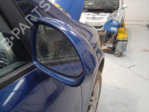 ABS pump OPEL CORSA D (S07) 1.3 CDTI (L08, L68) | BP34187447M43  - Image 24