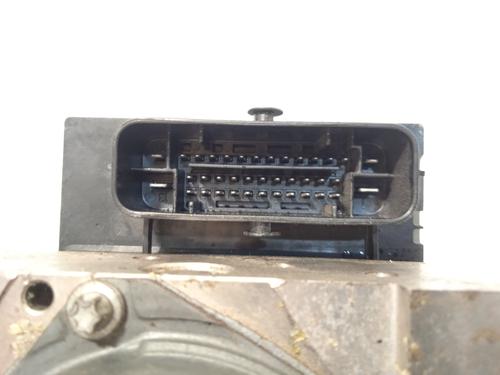 ABS pump PORSCHE PANAMERA (970) 3.0 S E-Hybrid | BP26209525M43