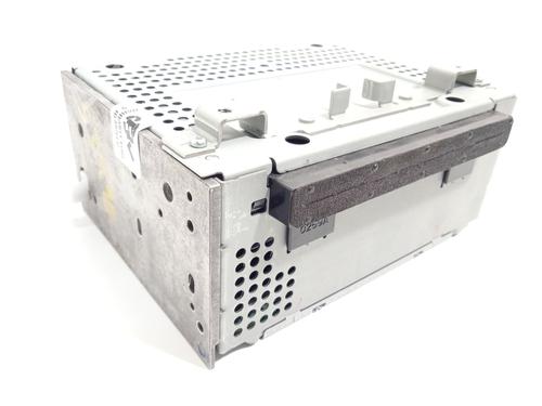 Used Radio Radio 19439672 19439672
