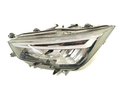 Left headlight SEAT ARONA (KJ7, KJP) 1.0 TSI | BP39021370C28 - Image 2