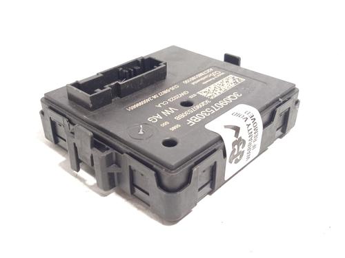 Used Electronic module AUDI A1 Sportback (GBA) 30 TFSI (116 hp) 32165495