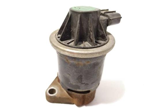 Used Egr HONDA JAZZ III (GE_, GG_, GP_, ZA_) 1.3 i (GE6, GG3, GG6) (100 hp) 5817628