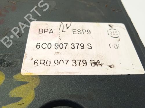 ABS pump AUDI A1 (8X1, 8XK) 1.4 TDI | BP28139553M43 