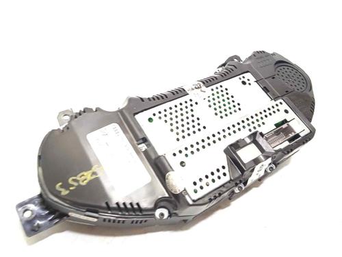 Instrument cluster AUDI A6 Allroad C7 (4GH, 4GJ) 3.0 TDI quattro | BP16935141C47 