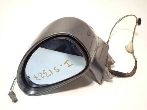Retrovisor esquerdo Retrovisor esquerdo 15289155 15289155