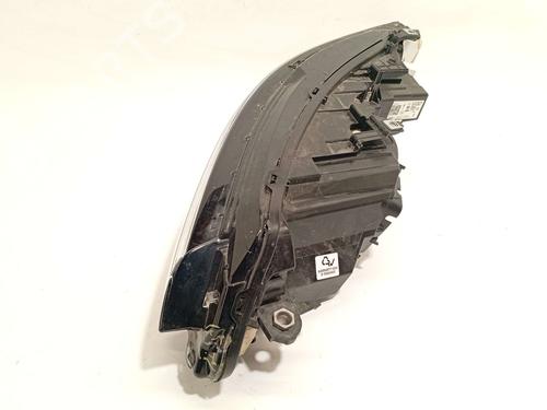 Right headlight VW GOLF VIII (CD1, DA1) 1.5 TSI | BP39103623C29 - Image 3