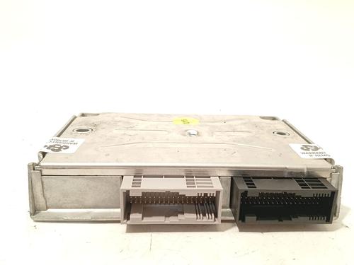 Electronic module AUDI E-TRON (GEN) 50 quattro | BP31338190M83