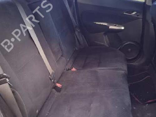 Instrument cluster HONDA CIVIC VIII Hatchback (FN, FK) 2.2 CTDi (FK3) | BP11511045C47 