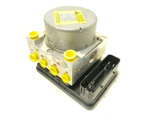 ABS pump FORD PUMA (J2K, CF7) 1.0 EcoBoost mHEV | BP39136474M43 - Image 2