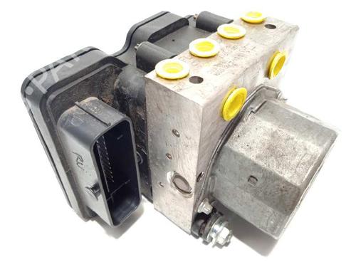 abs-pump-nissan-pulsar-hatchback-c13-12-dig-t-476603zf0a-0265956165-269678-2014-9861909 main image