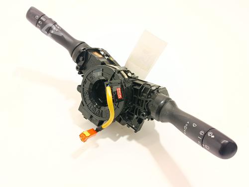 Steering column stalk TOYOTA AYGO (_B4_) 1.0 VVTi (KGB40) | BP36597041I23 - Image 2
