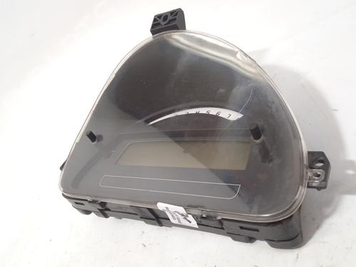 Instrument cluster CITROËN C3 Pluriel (HB_) 1.4 | BP26447937C47