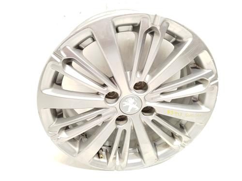 Rim PEUGEOT 208 I (CA_, CC_) 1.2 PureTech 82 | BP28095985C45