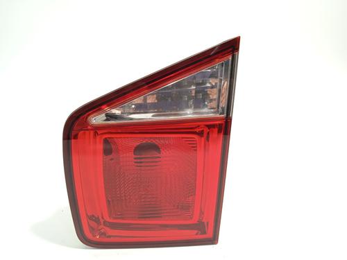 Used Right tailgate light CHEVROLET ORLANDO (J309) 2.0 D (131 hp) 18546375