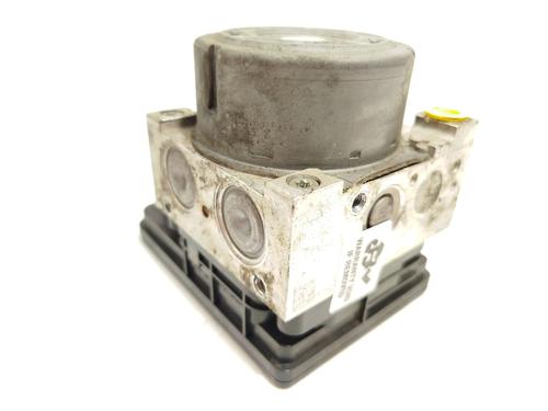 ABS pump PEUGEOT 208 I (CA_, CC_)  | BP23337150M43 