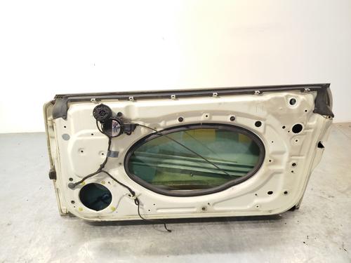 Right front door MINI MINI (R50, R53) Cooper | BP26730922C3 