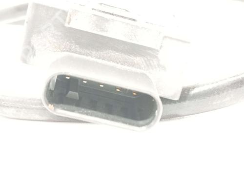 Electronic sensor CUPRA FORMENTOR (KM7, KMP) 2.0 TDI 4Drive | BP38436365M84 - Image 4
