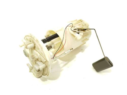 Used Fuel pump Fuel pump 38325958 38325958
