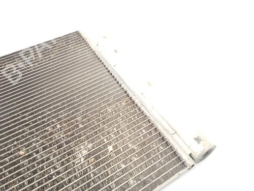 AC radiator DACIA DOKKER MPV (KE_) 1.5 dCi (KEAJ, KEAH) | BP29326782M32 
