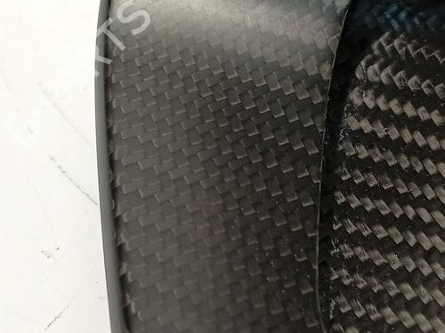 Andre AUDI R8 (4S3, 4SP) 5.2 FSI Plus quattro | BP31042575O1 