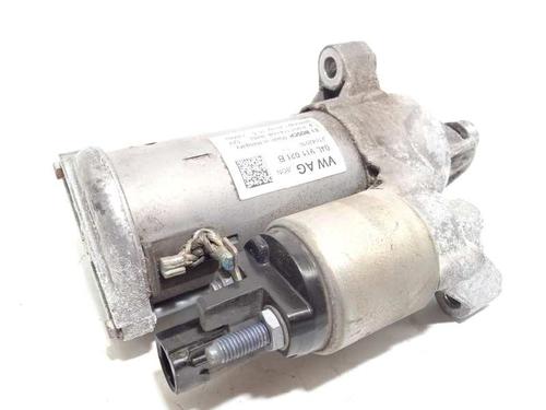 Used Starter Starter 13054477 13054477