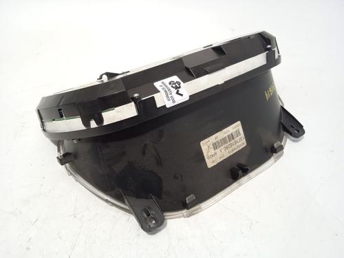 Instrument cluster CITROËN NEMO MPV 1.3 HDi 75 | BP23337141C47 