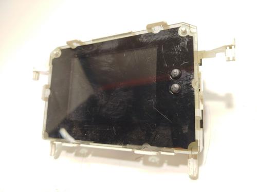 Display monitor FORD C-MAX II (DXA/CB7, DXA/CEU) 2.0 TDCi | BP29631668C48 
