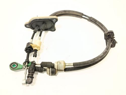 Kabel Kabel FIAT DOBLO Cargo (263_) 1.3 D Multijet (263ZXT1A, 263WXT1A, 263ZYA1A, 263WYA1A) (80 hp) 37075237 37075237