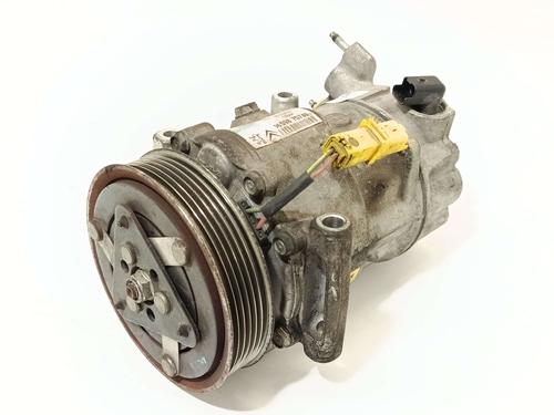 Airco pomp Airco pomp 38331808 38331808