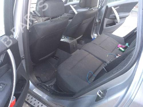 - Image 12
