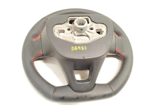 Rat FORD KUGA III (DFK) 2.5 Duratec Plug-in-Hybrid | BP32191058C49 - Image 5