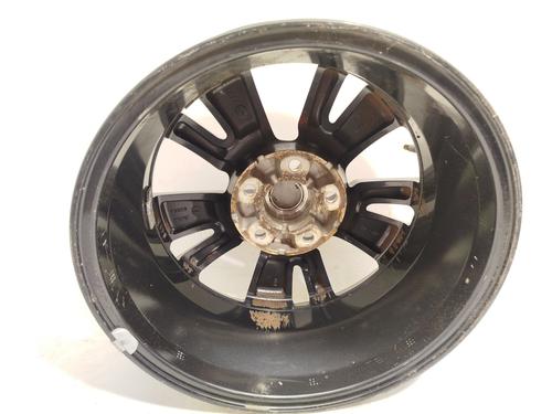 Fælk NISSAN LEAF (ZE1)  | BP27680920C45 