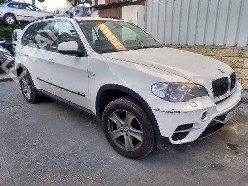 Used Parts BMW X5 (E70)  xDrive 30 d  776302