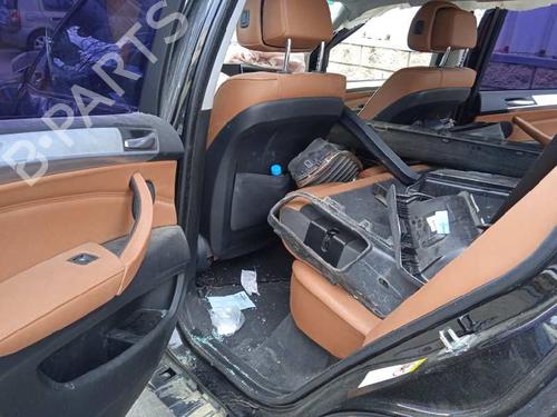 Fuel pump BMW X5 (E70) xDrive 30 d | BP9183473M76 - Image 13