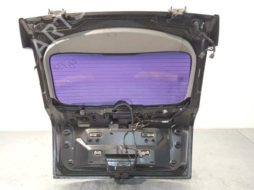 Tailgate DODGE CALIBER 2.0 CRD | BP7835178C6