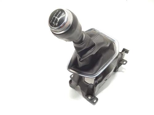 Gear lever RENAULT CLIO V (B7_)  | BP16658239M90 