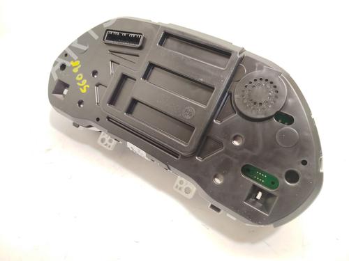 Instrument cluster HYUNDAI i30 (PDE, PD, PDEN) 1.0 T-GDI | BP27275666C47 - Image 6