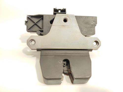 Tailgate lock FORD S-MAX (WA6) 2.0 TDCi | BP22729041C101 